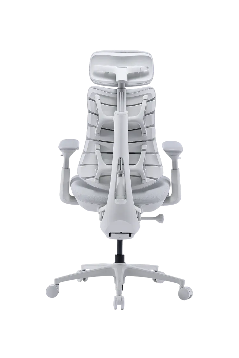 OMNI PRO, фото